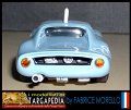 128 Fiat Abarth OT 1300 - Barnini 1.43 (4)